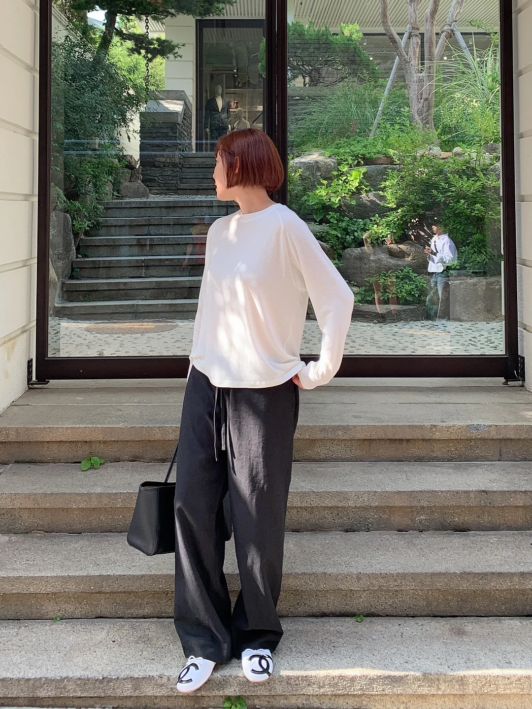 가디건 5