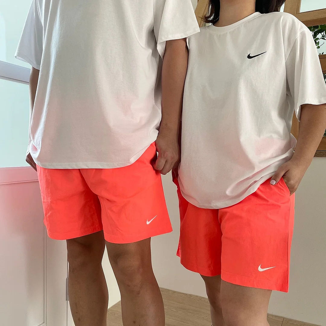 작은 행동 루틴 3