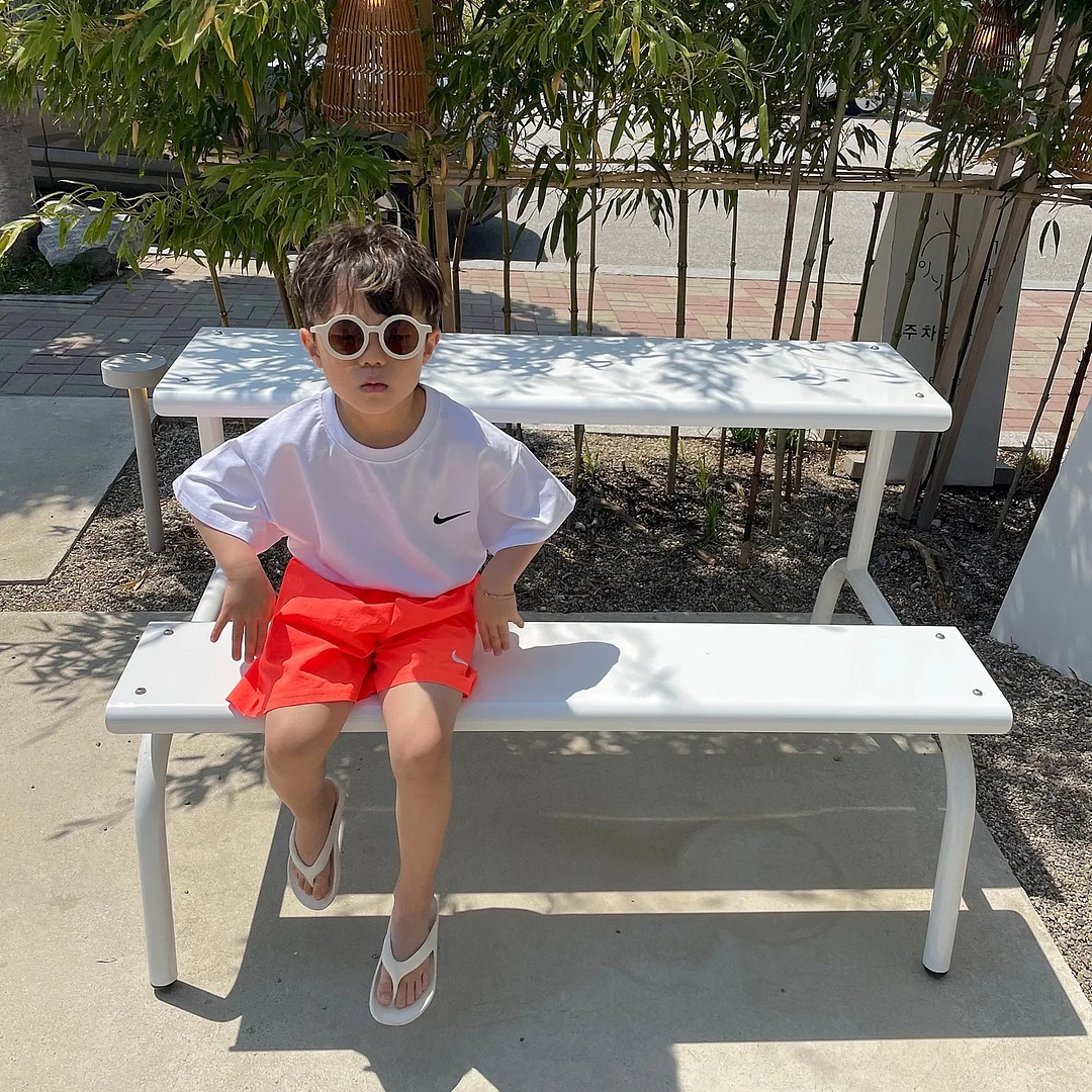 작은 행동 루틴 4