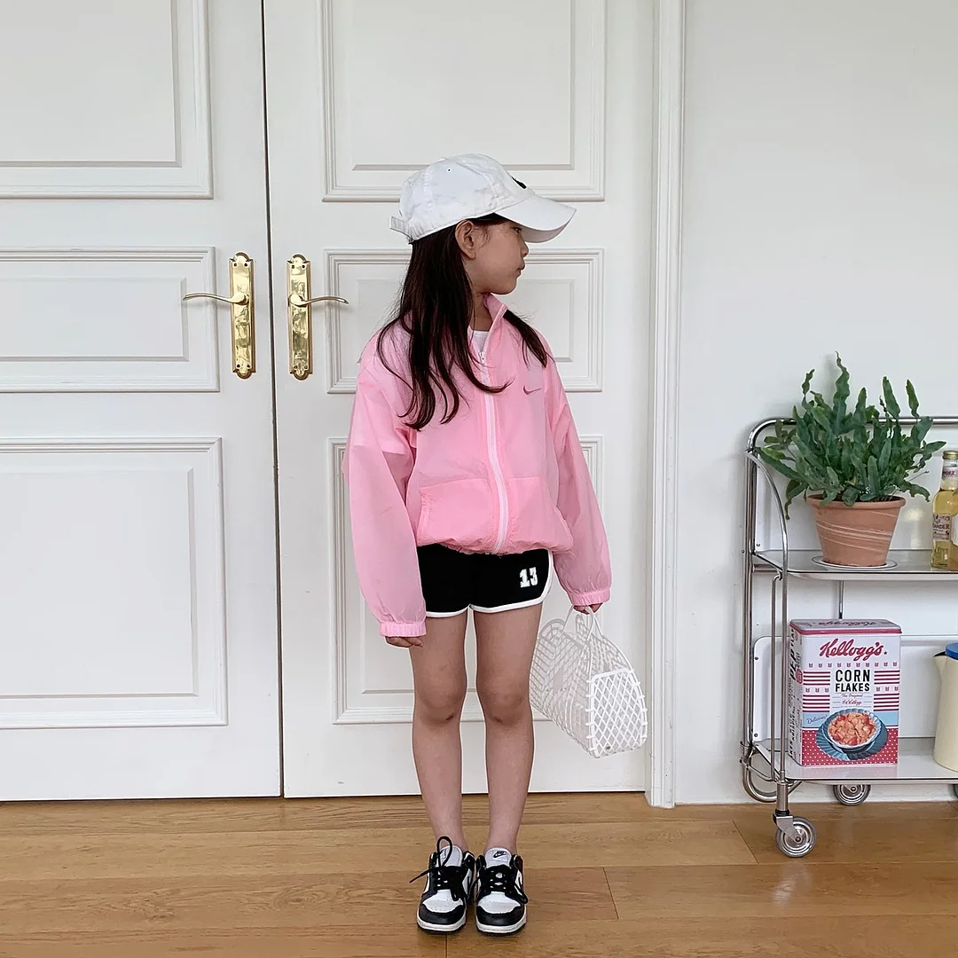 작은 행동 루틴 5