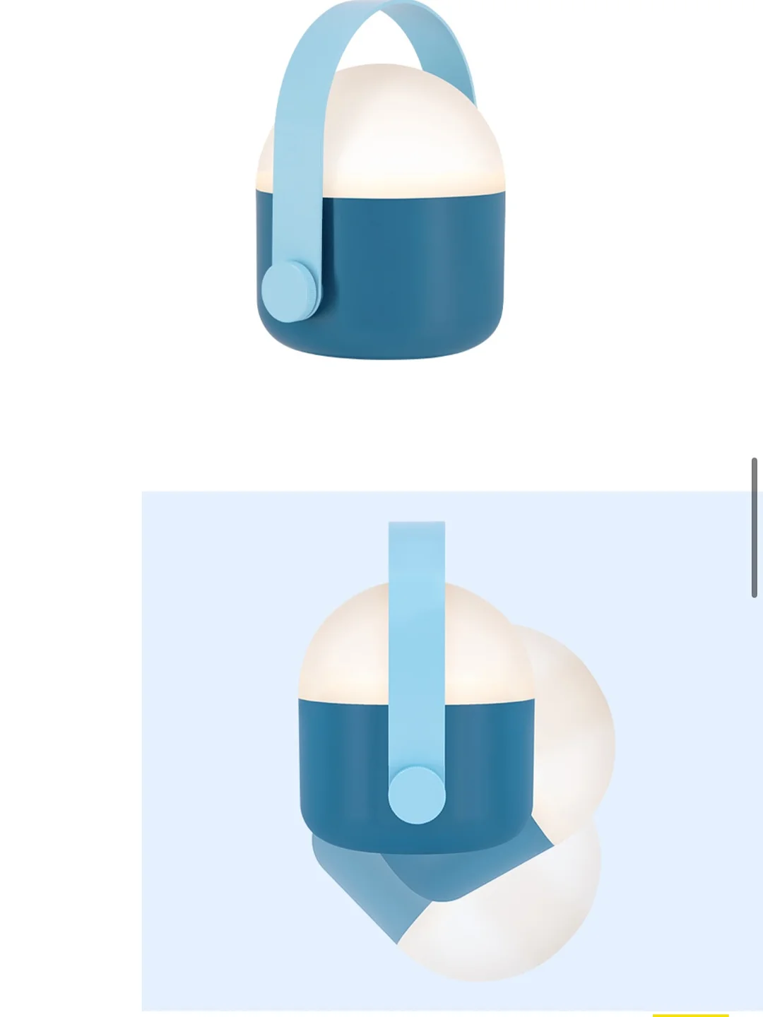 캔바 수업 17