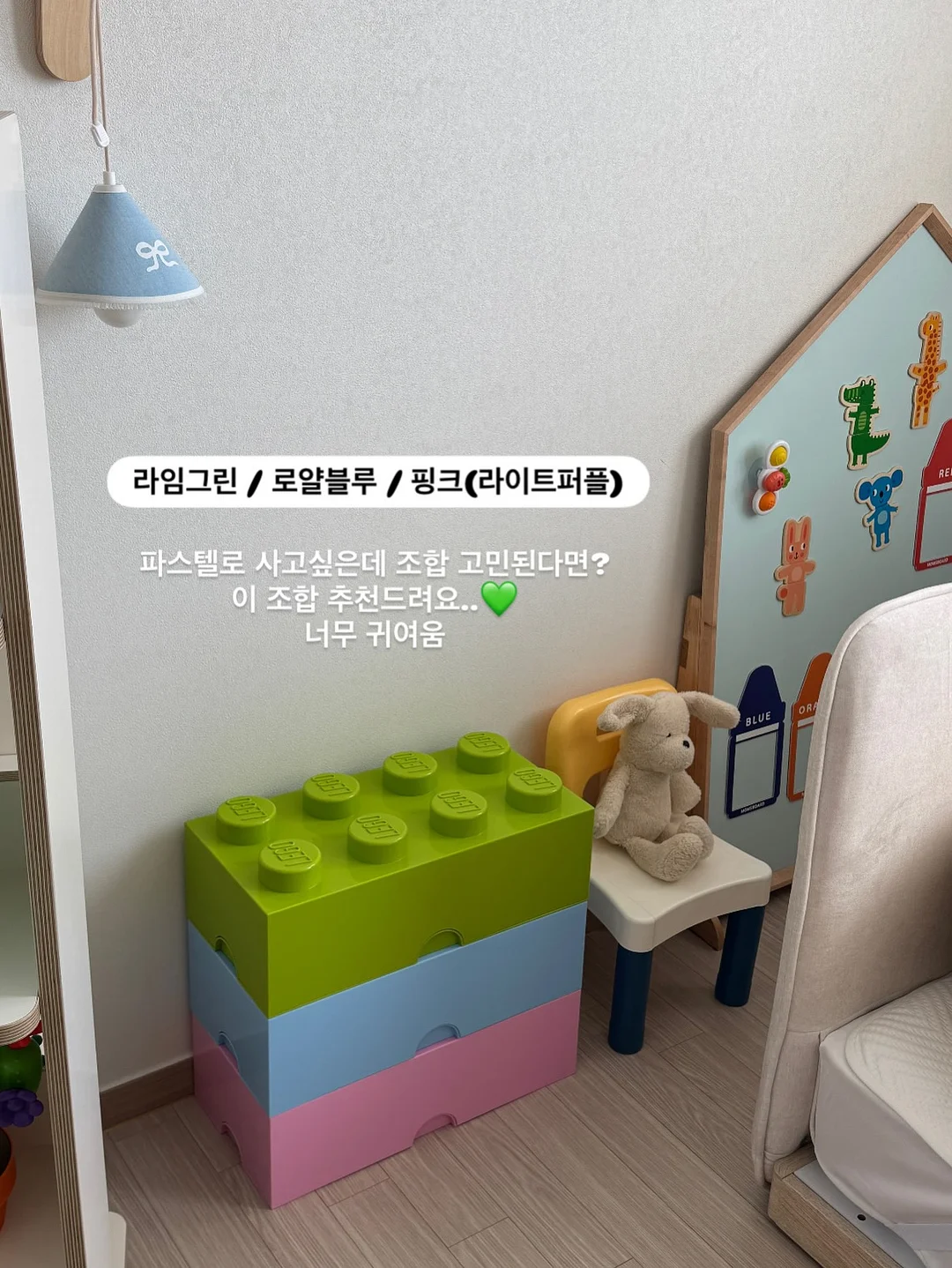 아이보리 도트 후드집업 15