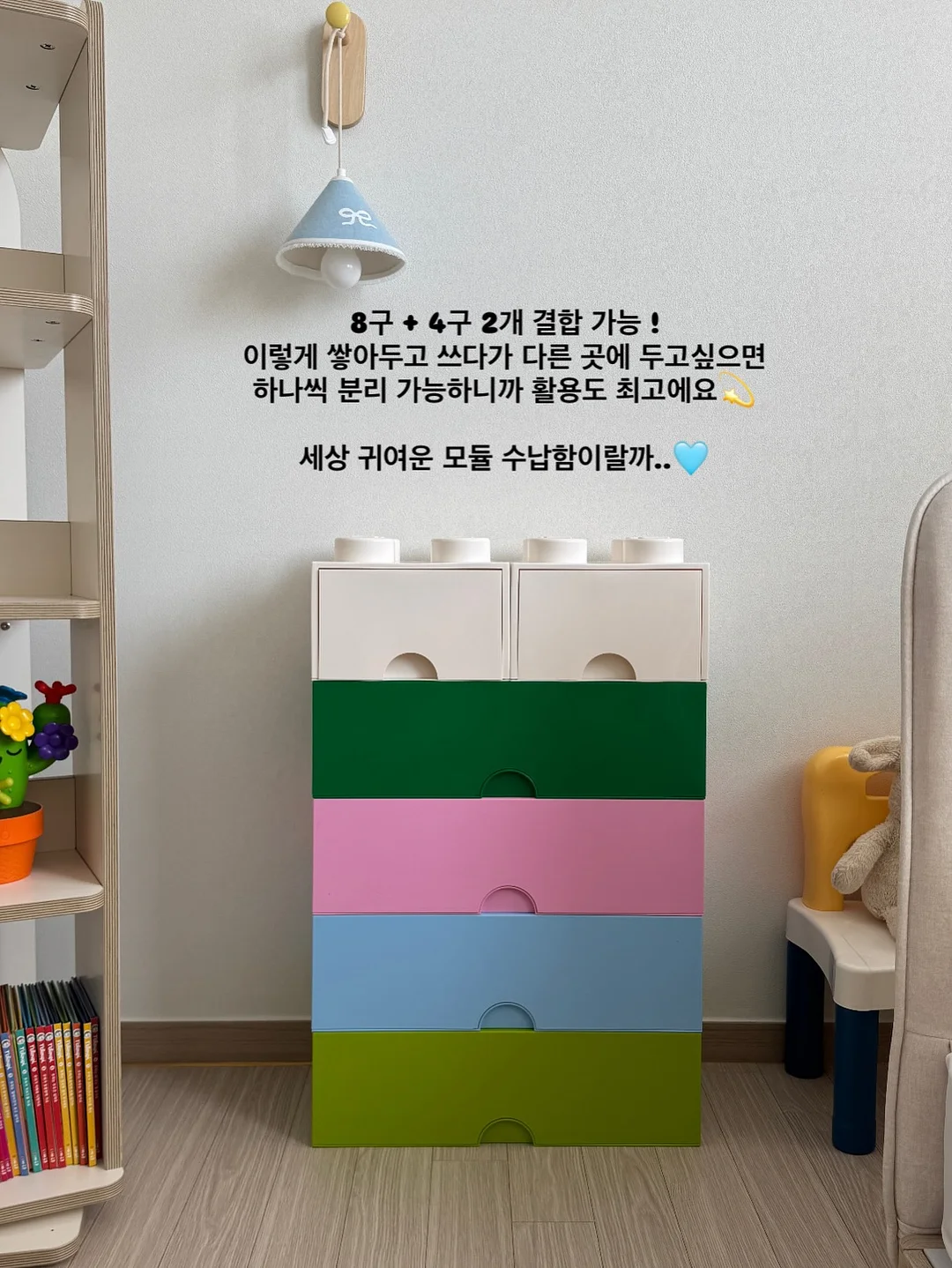 아이보리 도트 후드집업 16