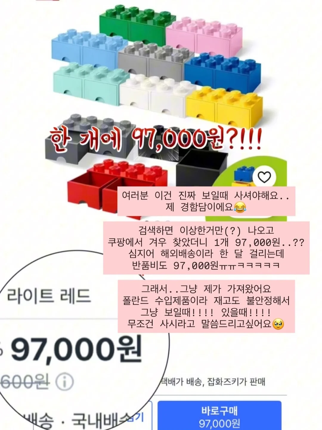 아이보리 도트 후드집업 17