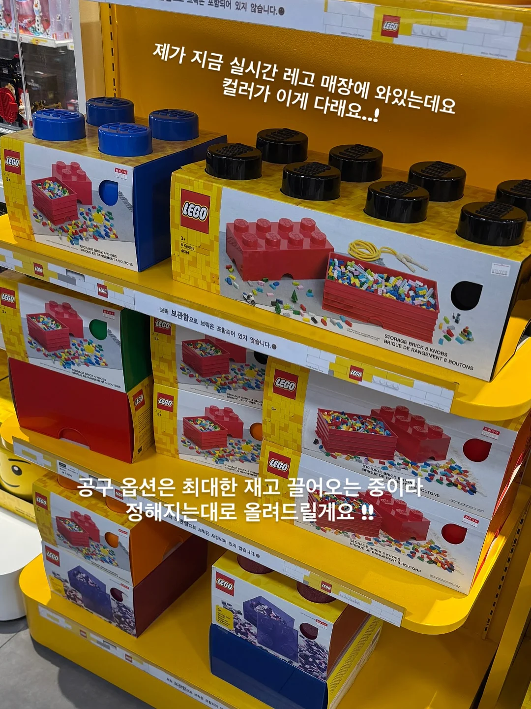 아이보리 도트 후드집업 19