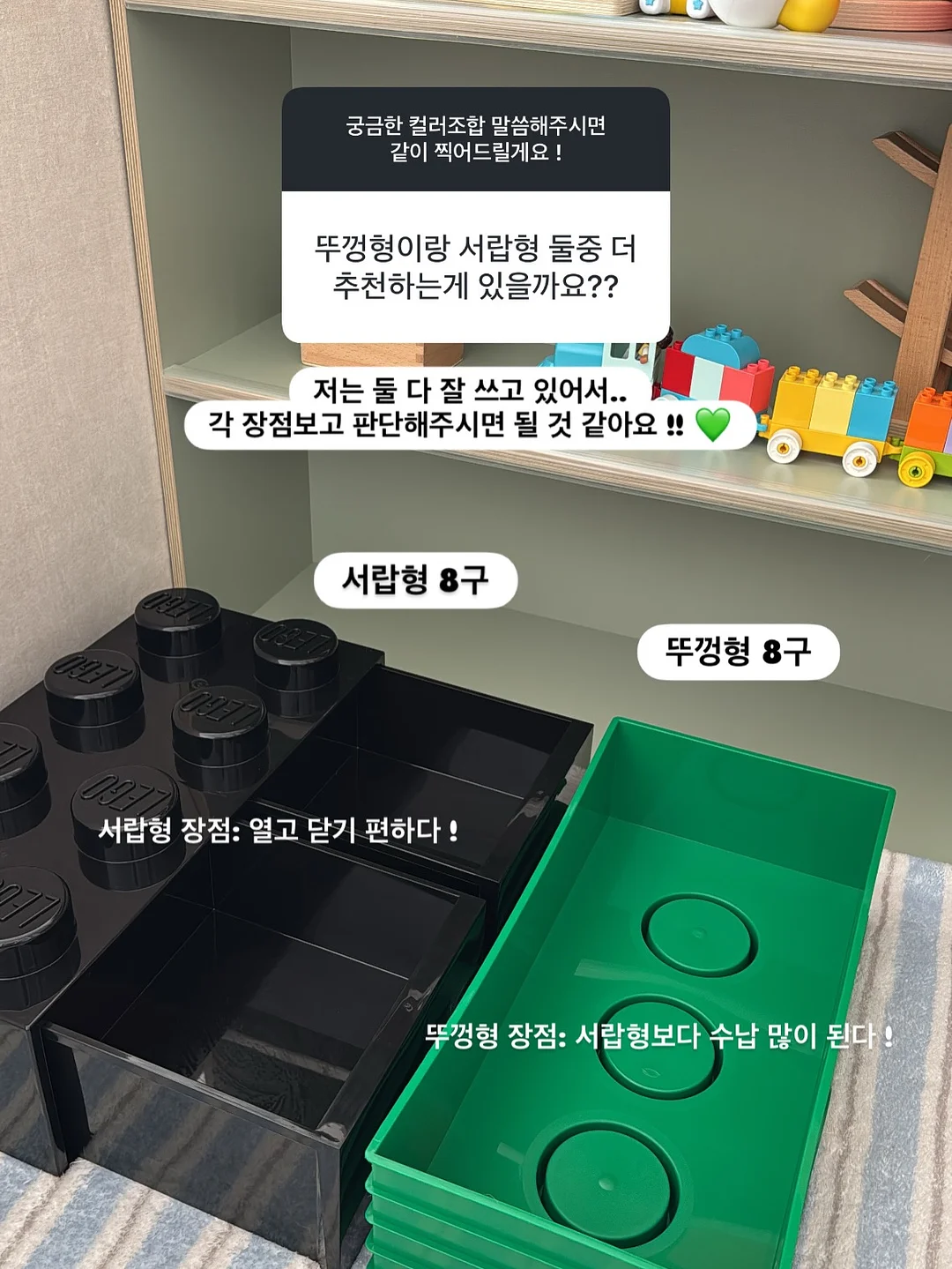 아이보리 도트 후드집업 20