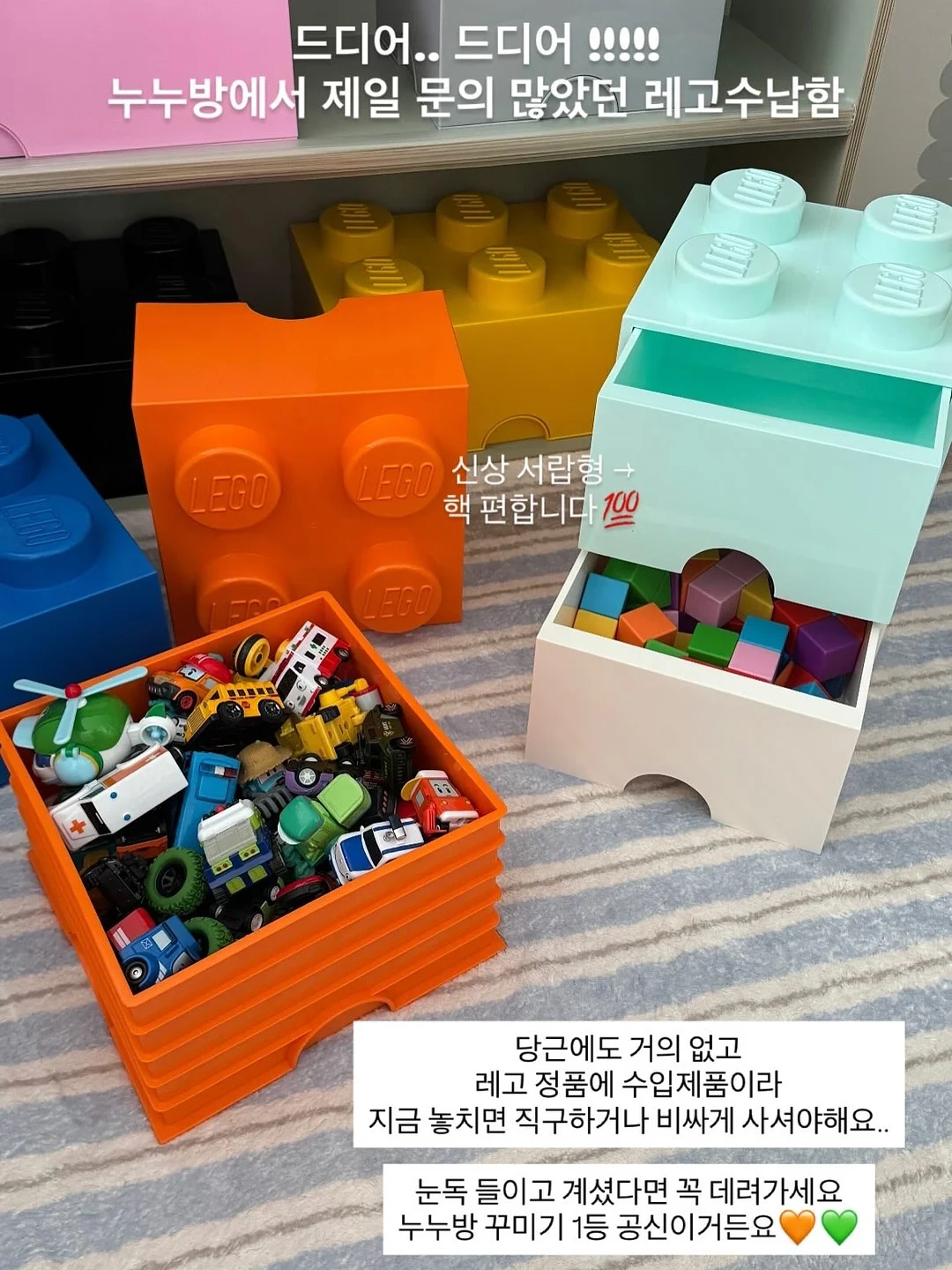 아이보리 도트 후드집업 2