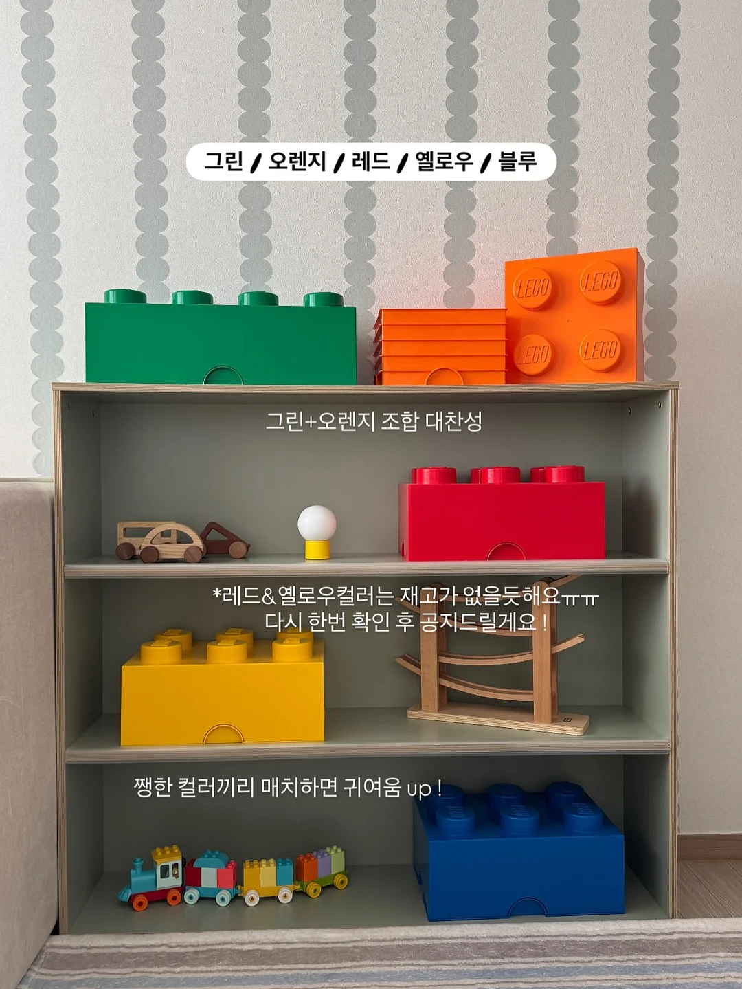아이보리 도트 후드집업 10
