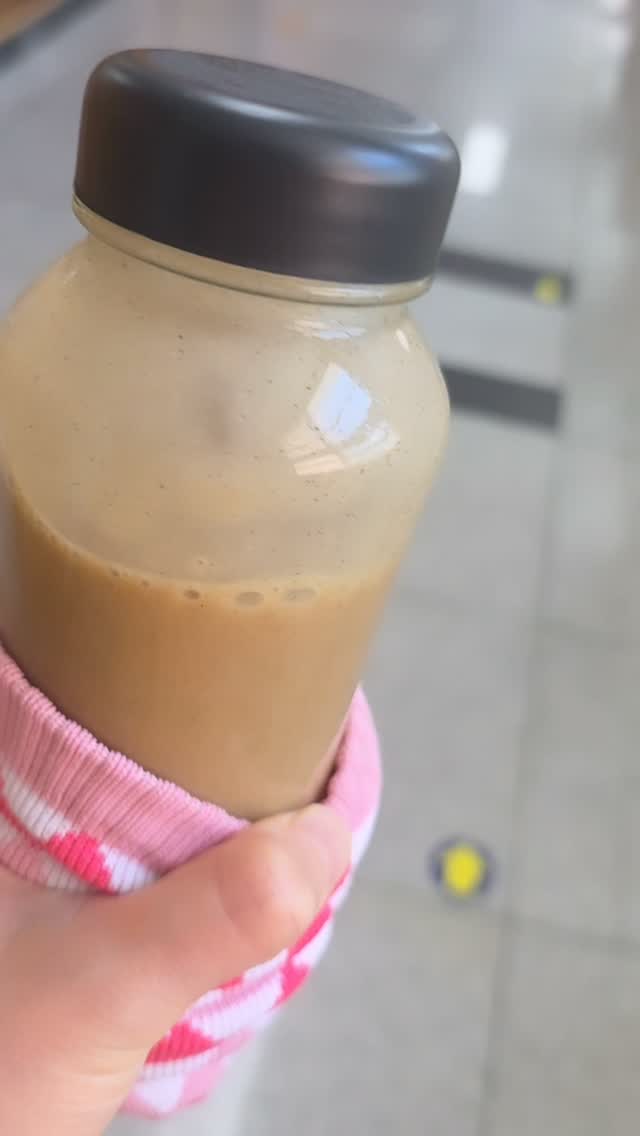 오대장 부대찌개 세트