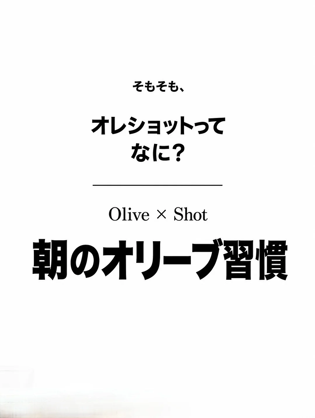 차량용 테이블 2