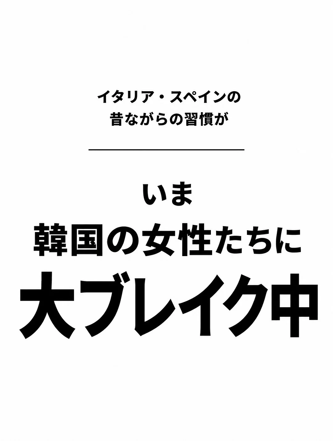 차량용 테이블 3