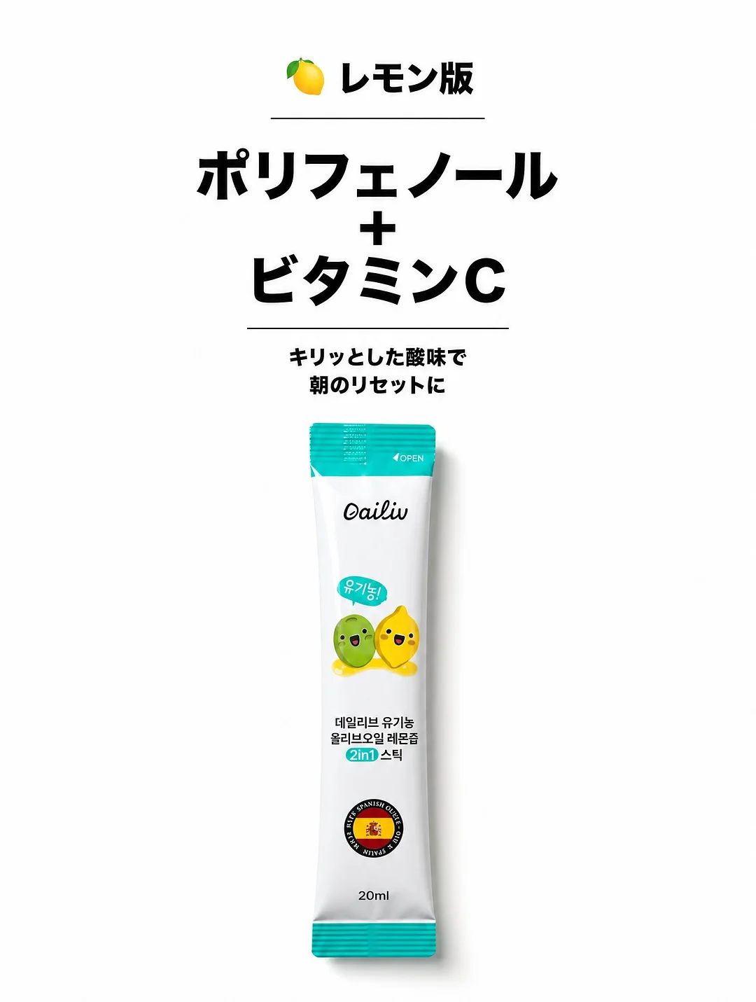 차량용 테이블 7