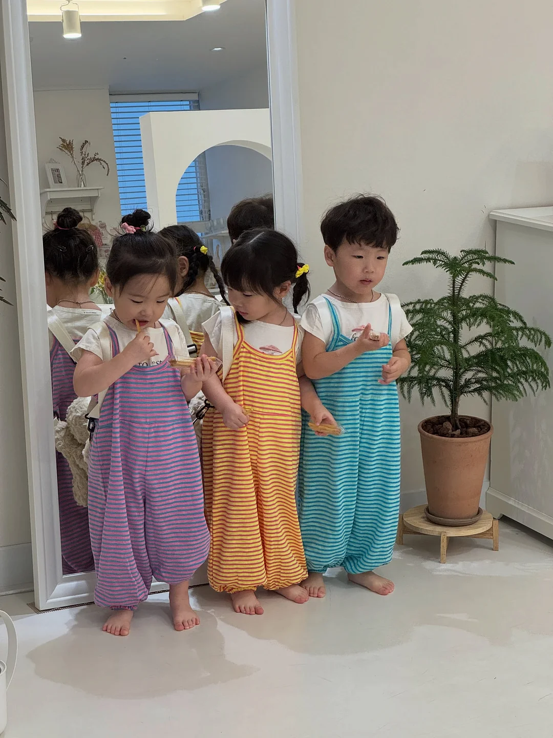 발리 일주일살기 풀코스 여행 1
