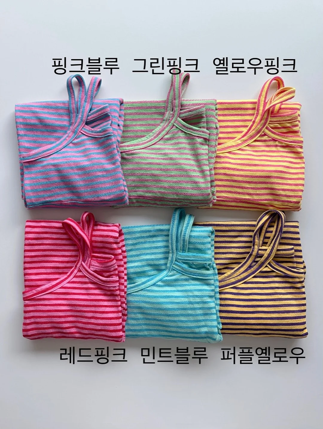 발리 일주일살기 풀코스 여행 5