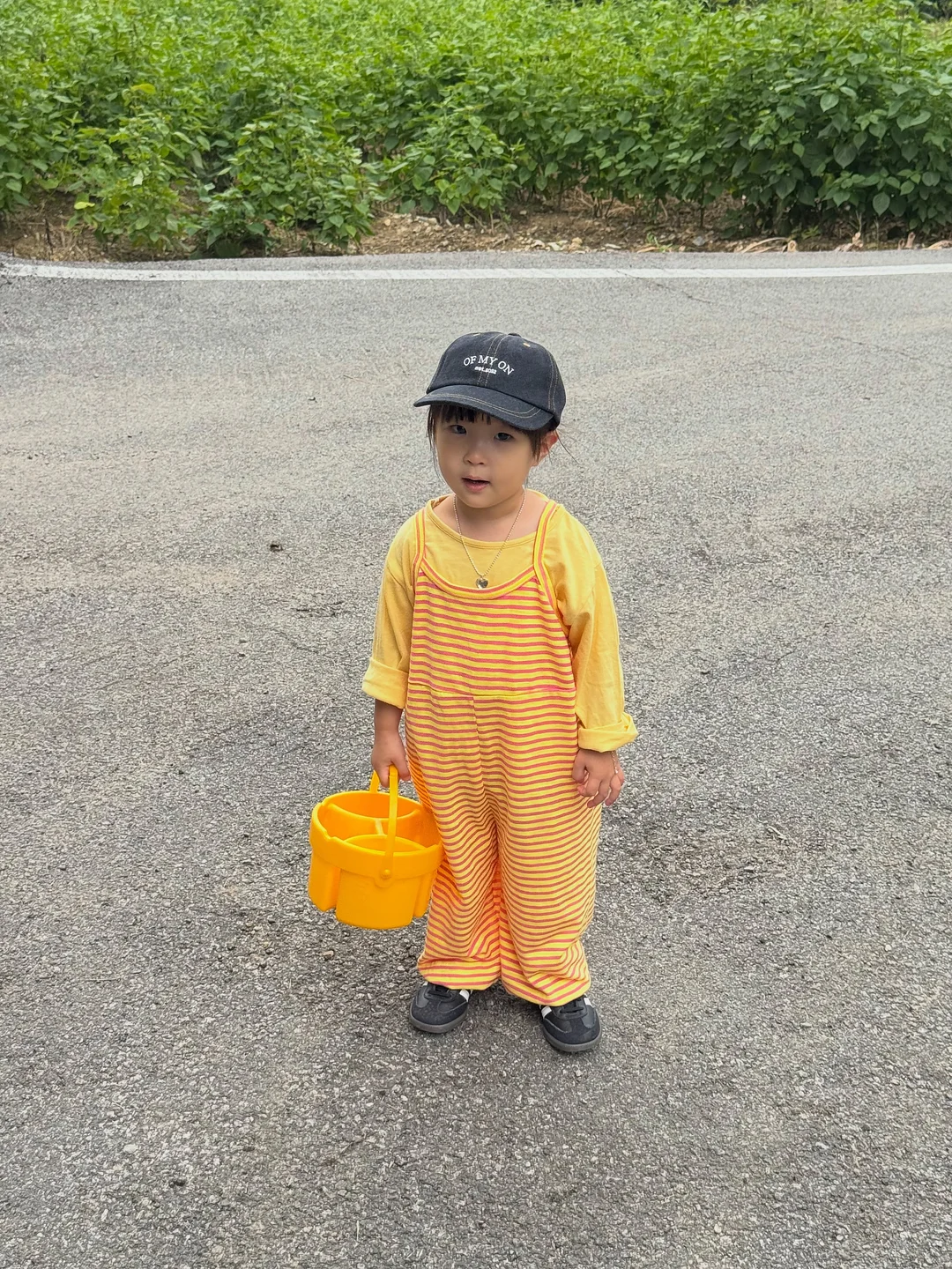 발리 일주일살기 풀코스 여행 7
