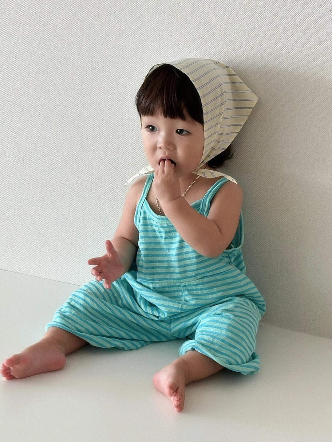 발리 일주일살기 풀코스 여행 8