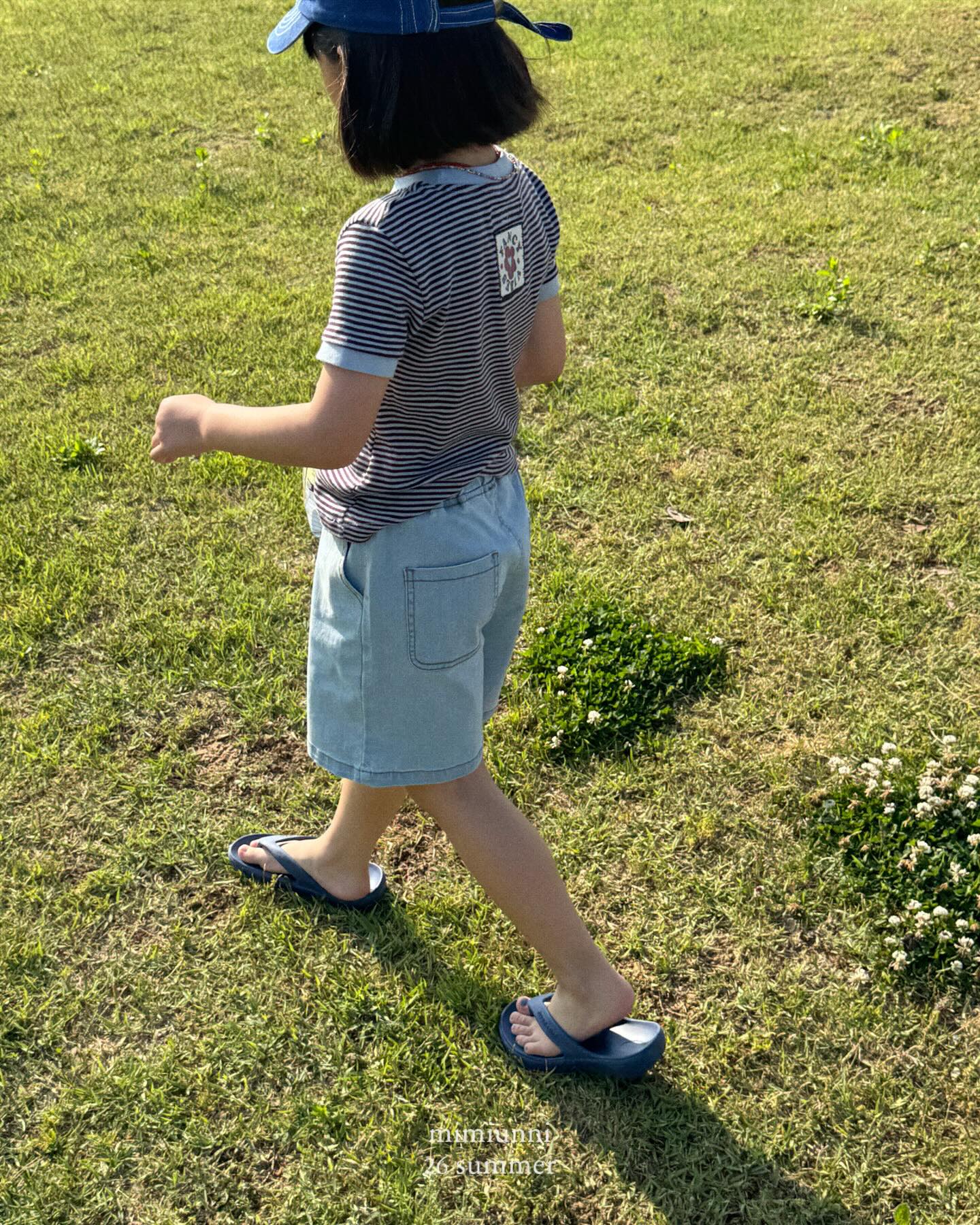 차량용 HUD 2