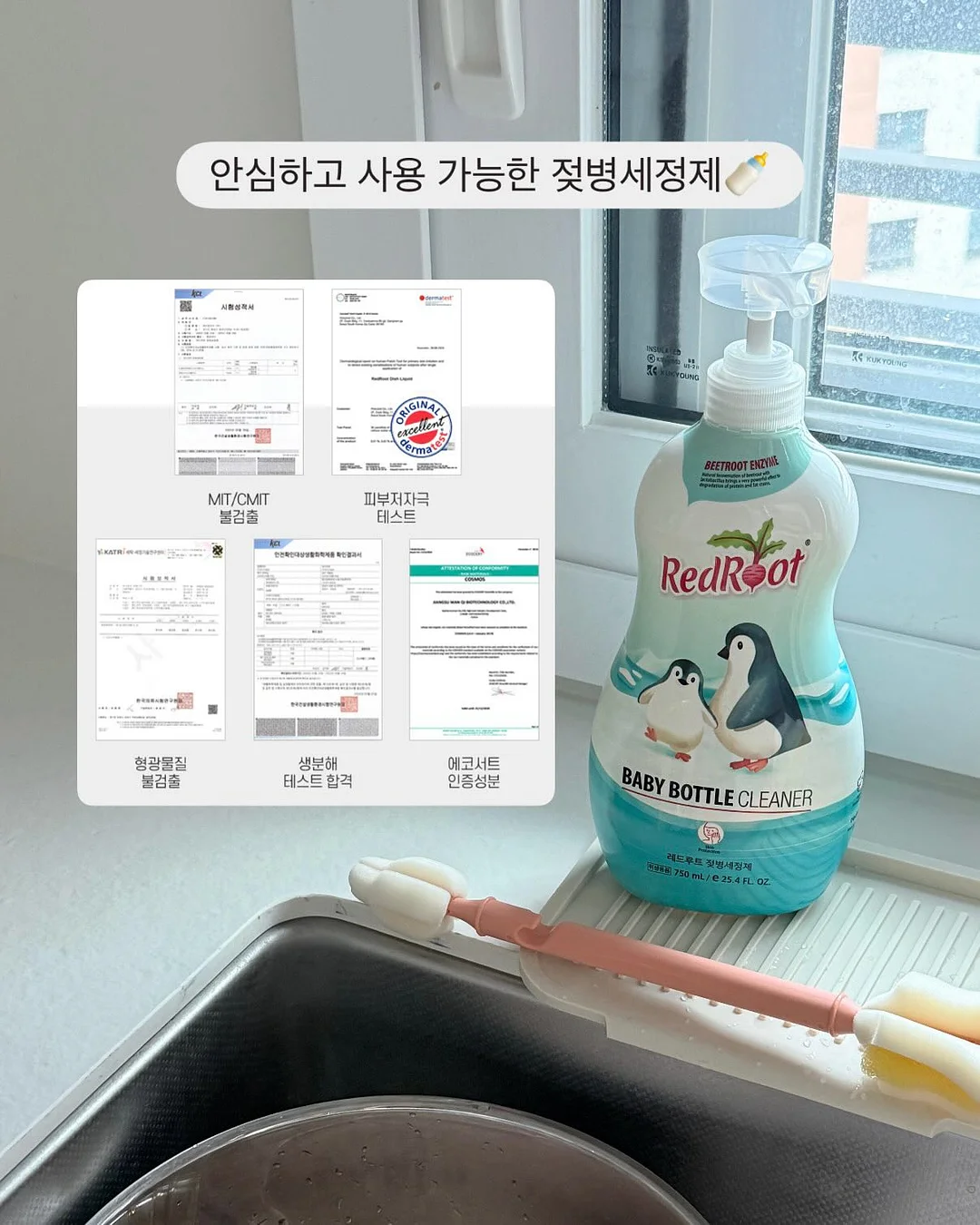 해독주스 18