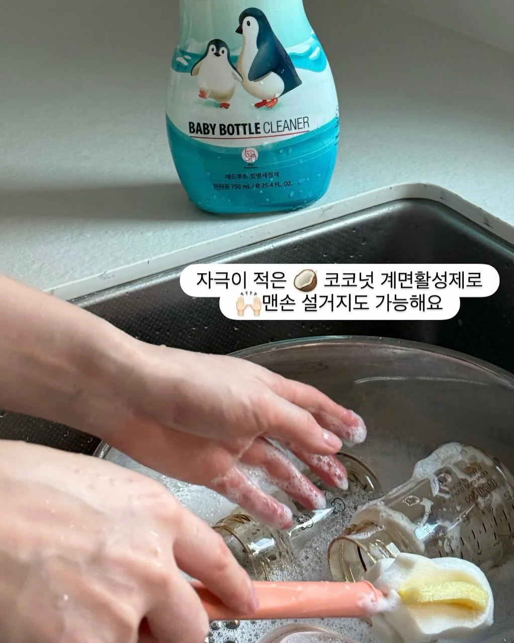 해독주스 19