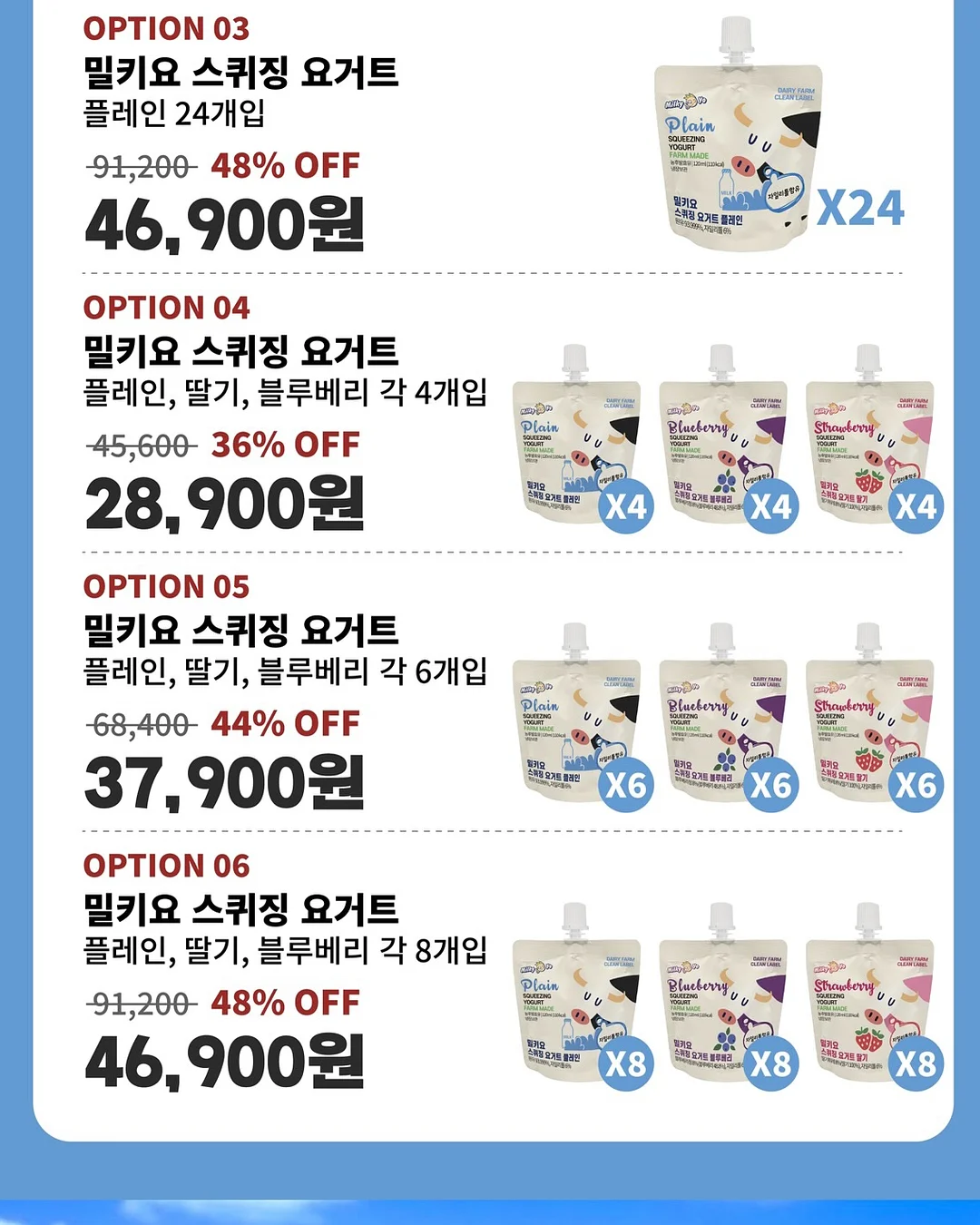 AI 7가지 활용법 20