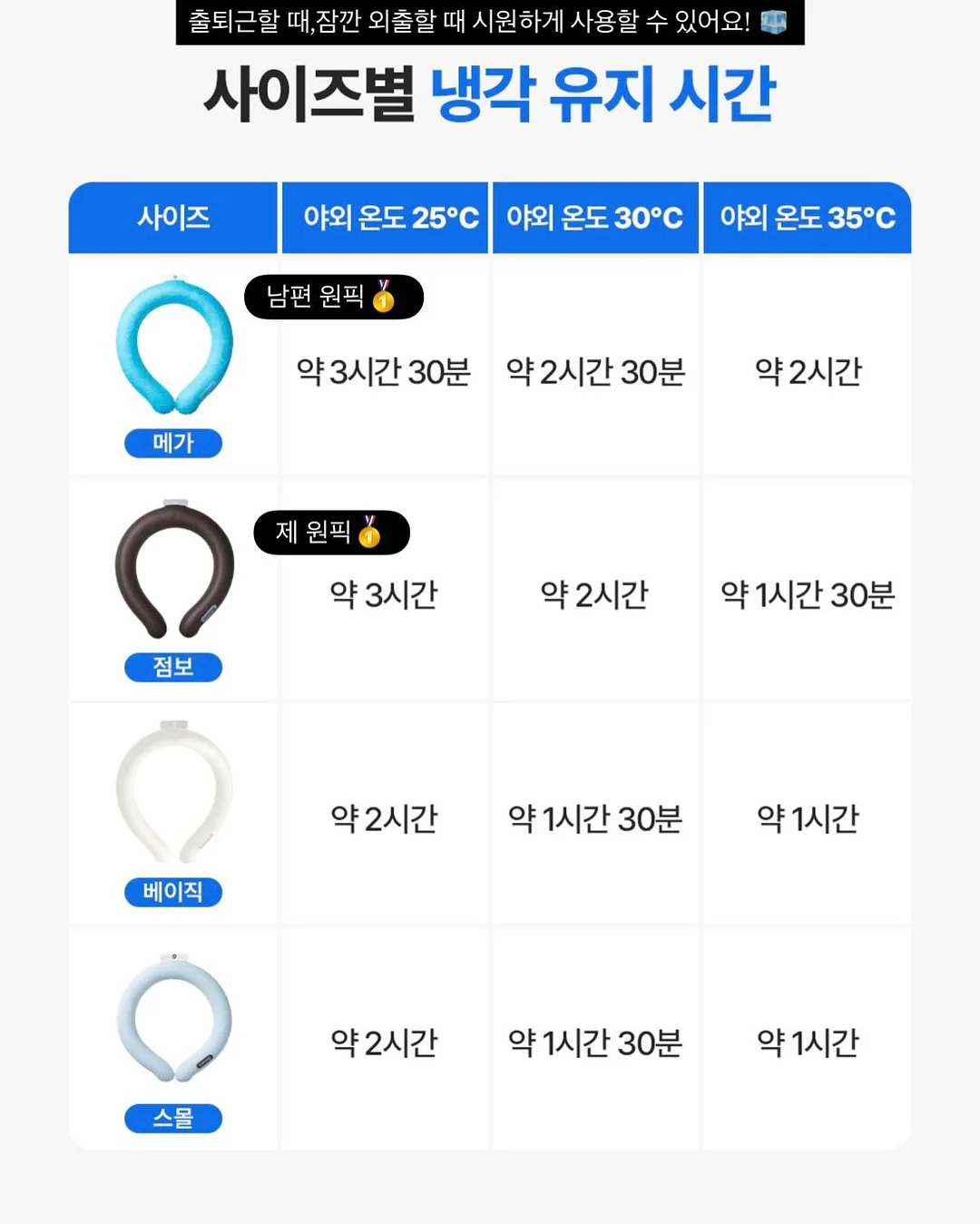 소파베드 14