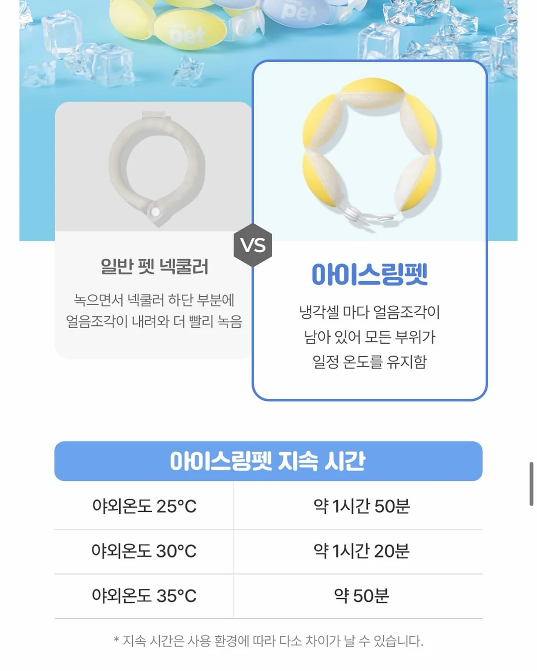 소파베드 17