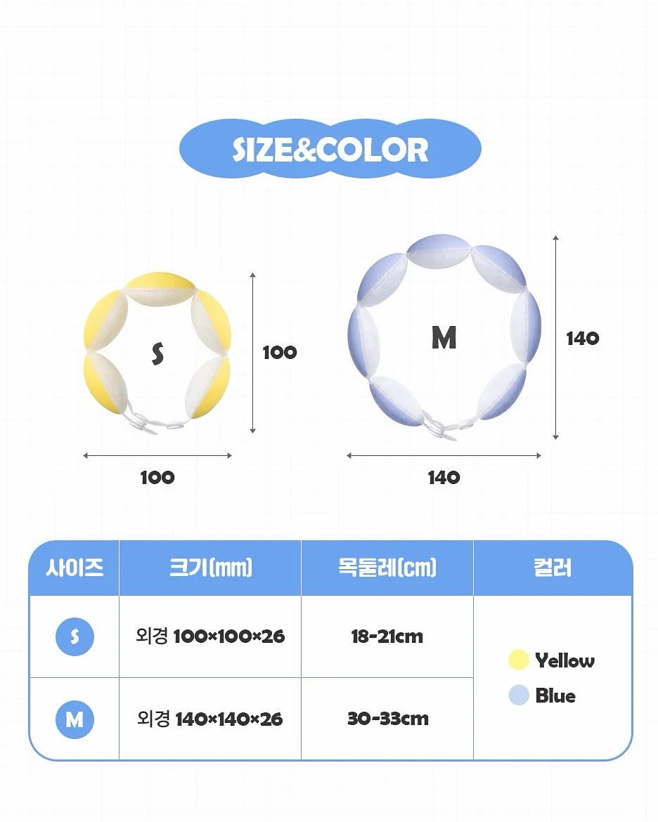 소파베드 18