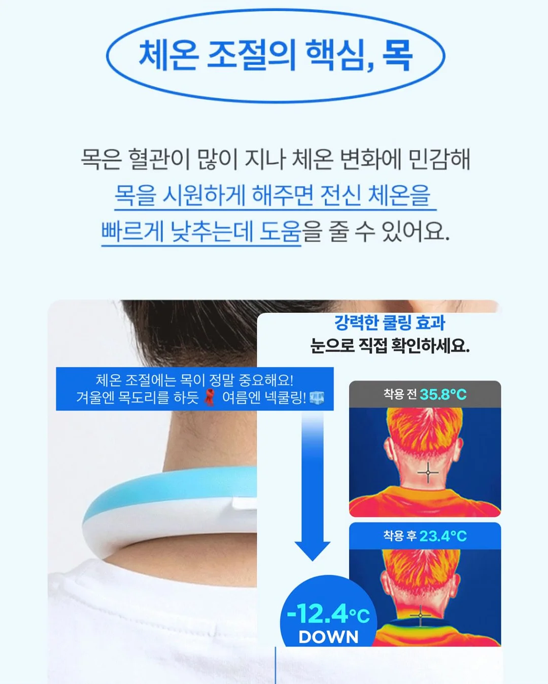 소파베드 5