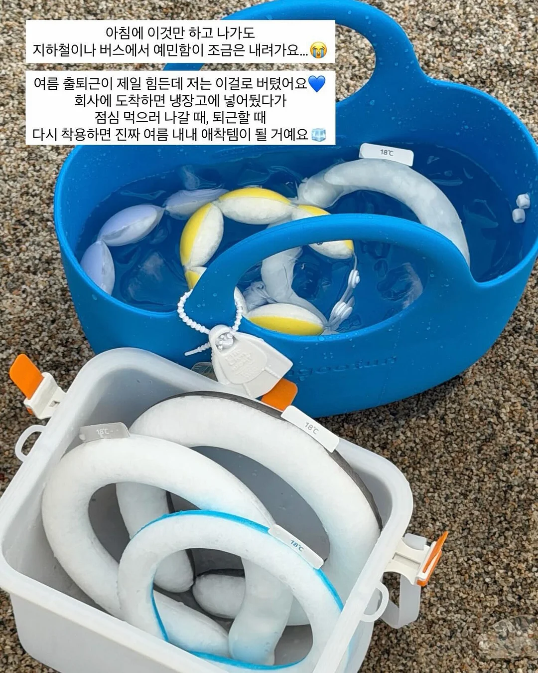 소파베드 9