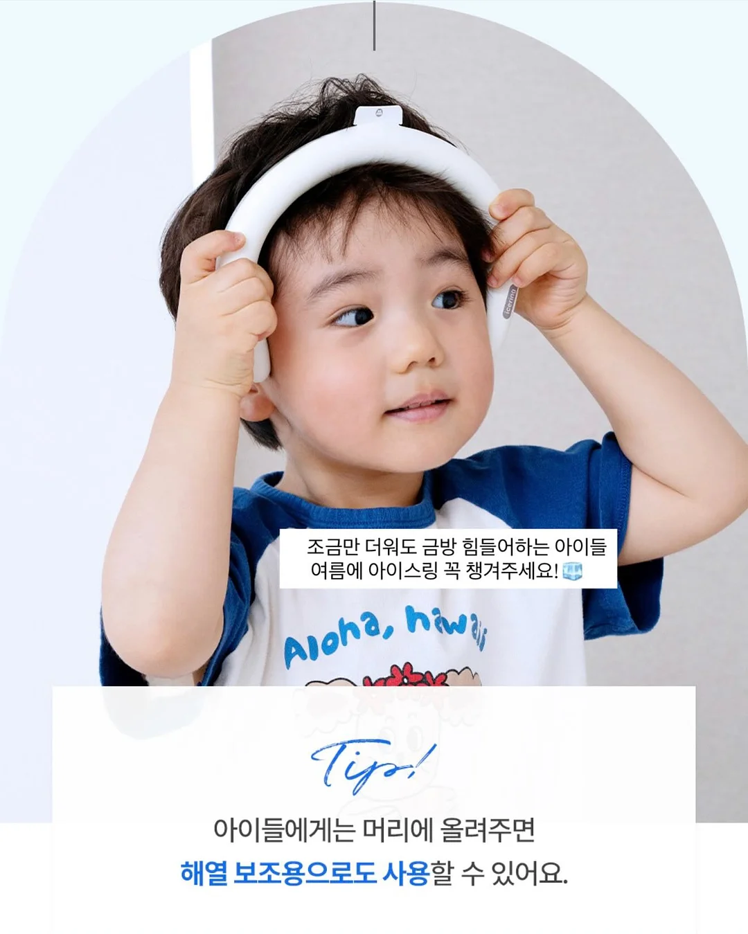 소파베드 10