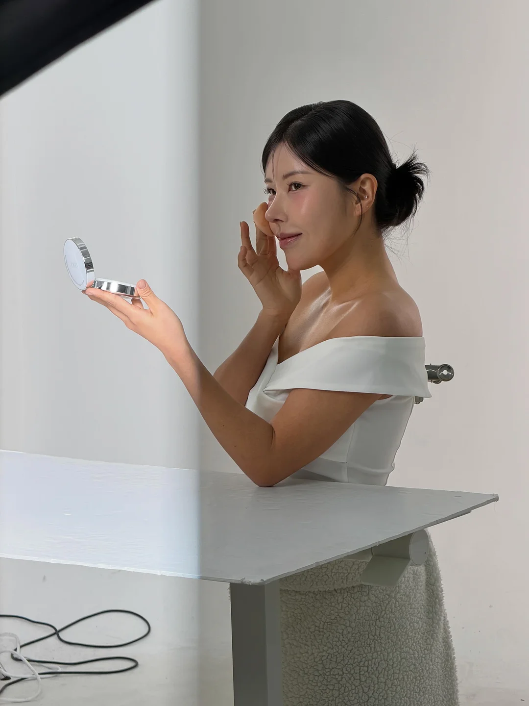 친필 사인본 3