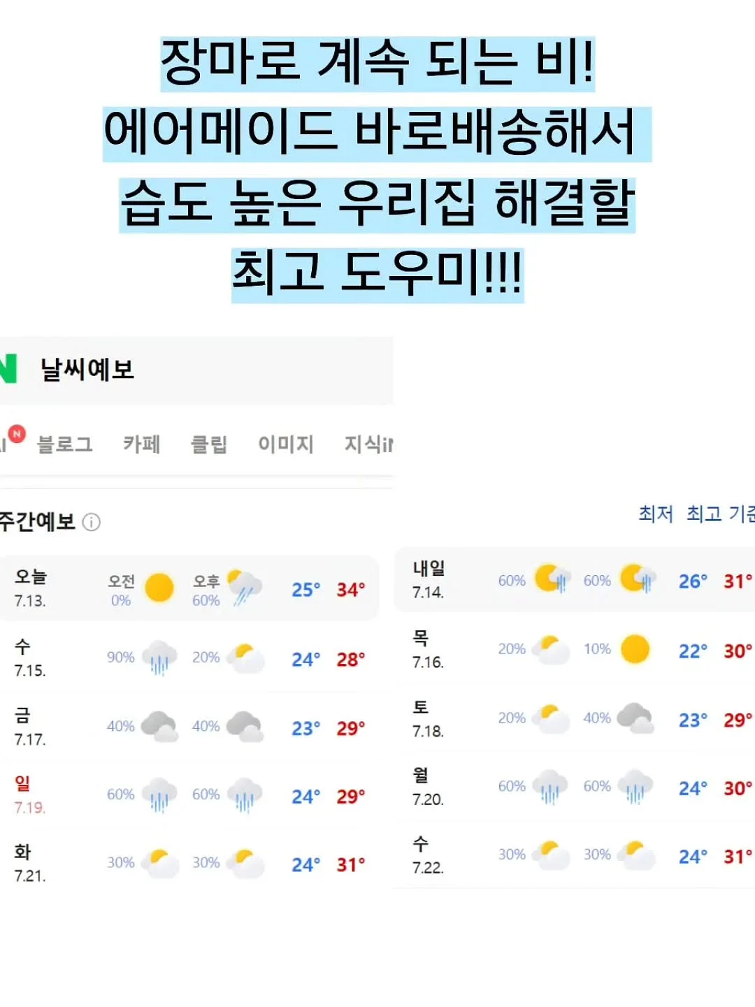 팀버토츠 패밀리 올라운드테이블 2