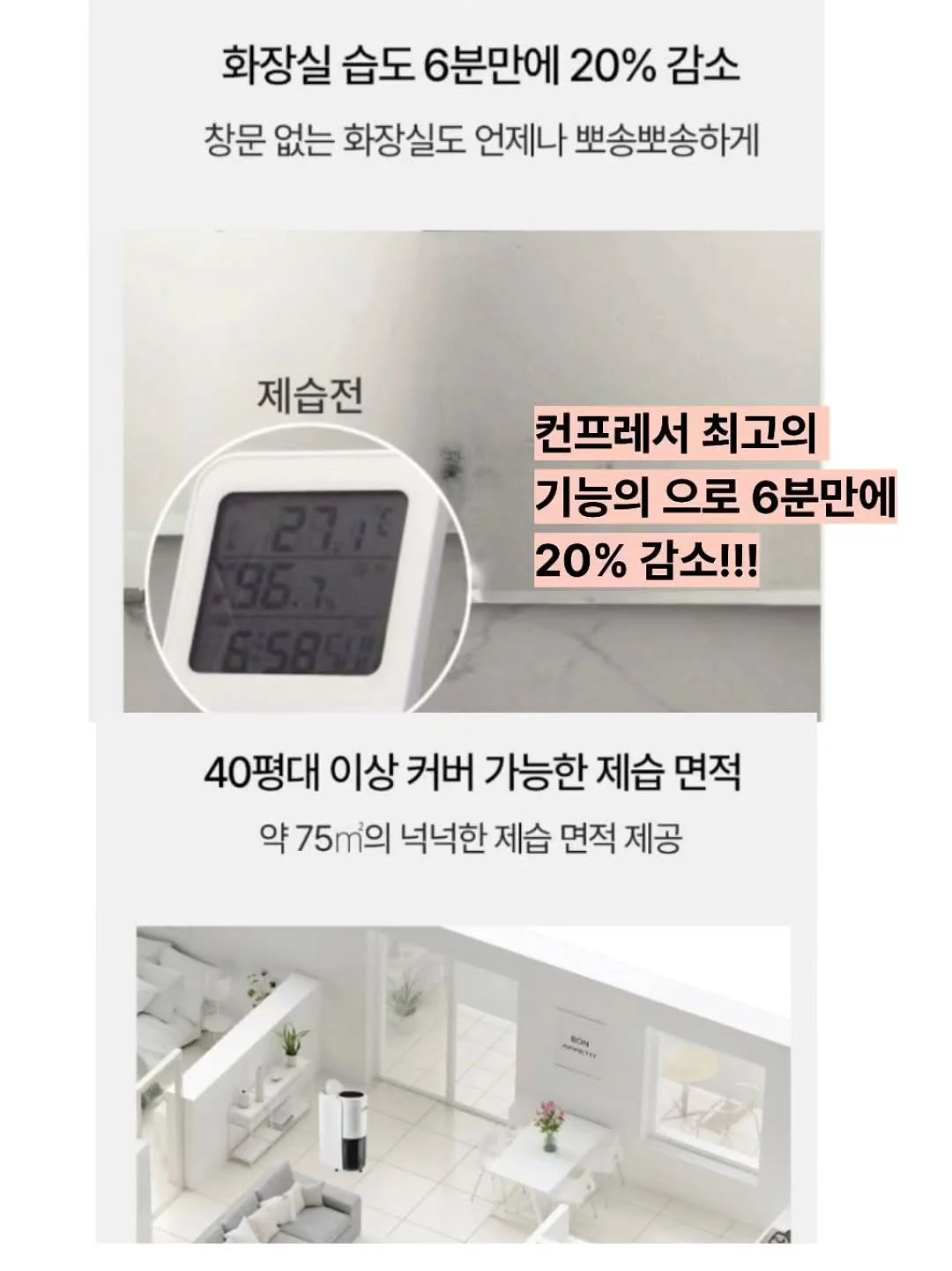 팀버토츠 패밀리 올라운드테이블 6