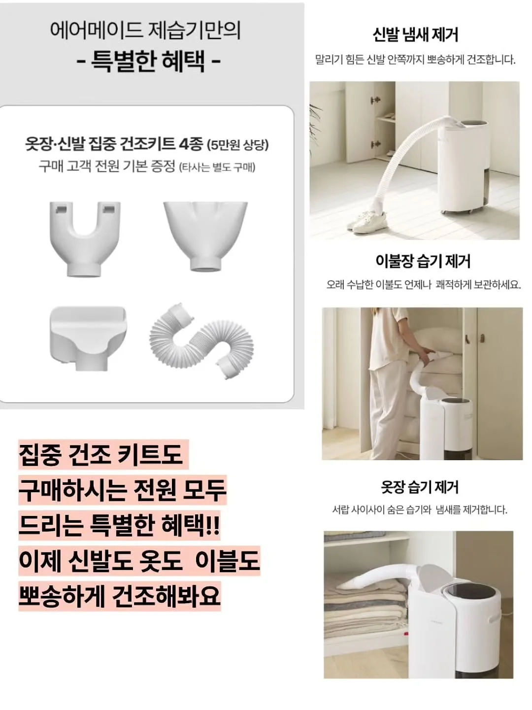 팀버토츠 패밀리 올라운드테이블 7