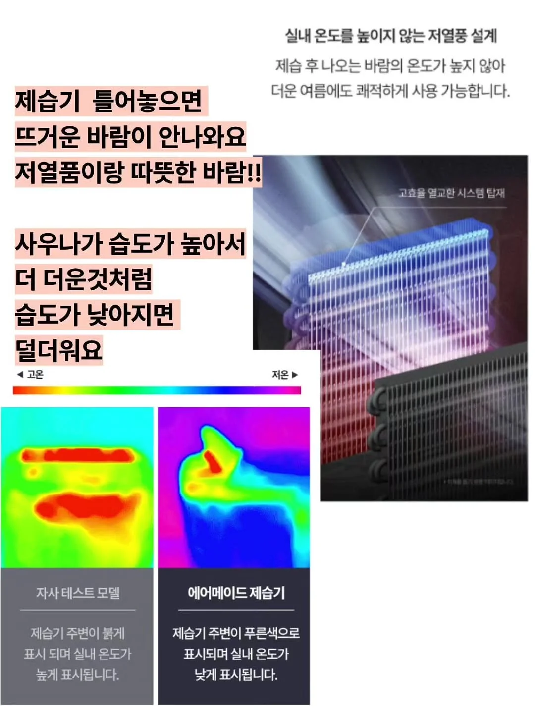 팀버토츠 패밀리 올라운드테이블 10