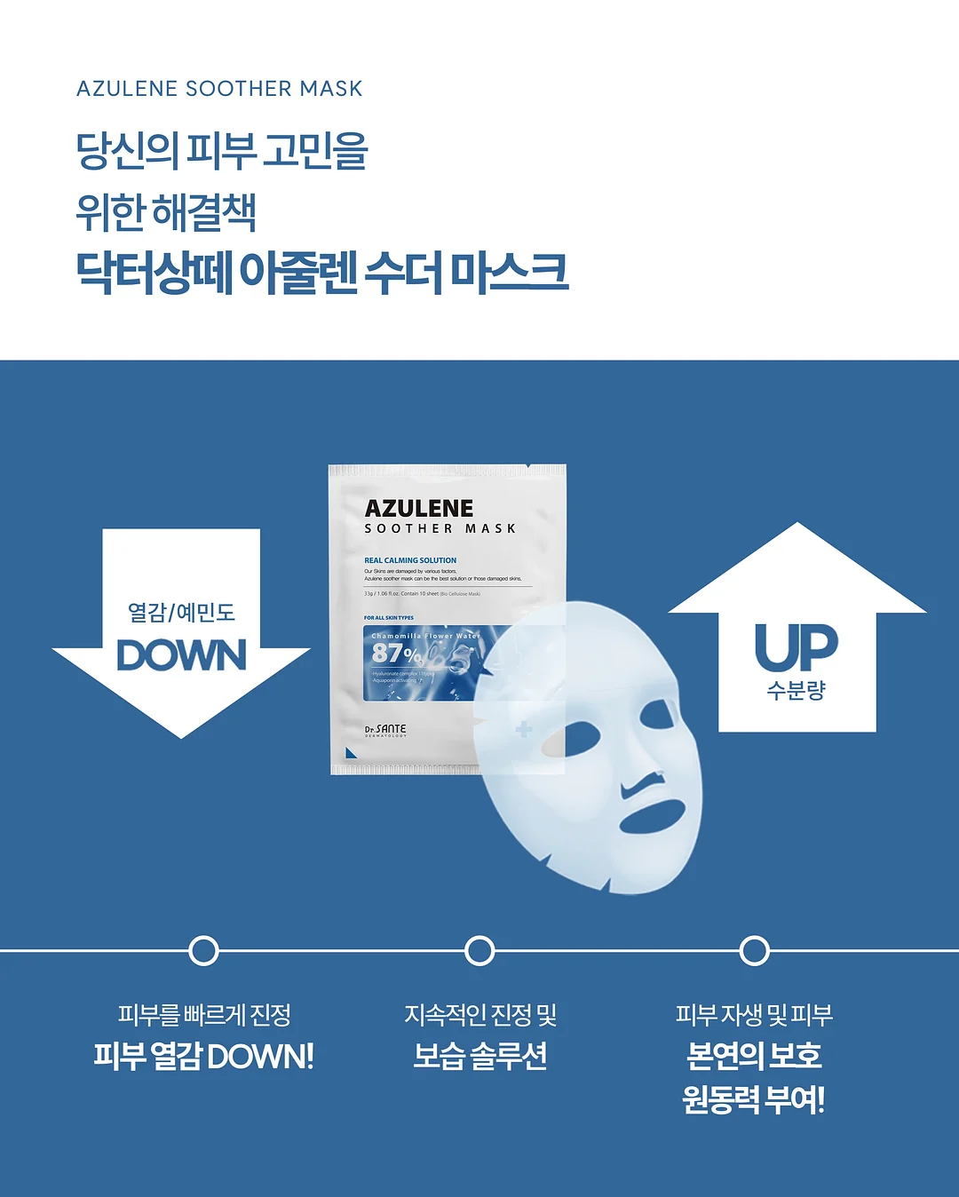 잼팟 신규 토마토 시리즈 잼 5