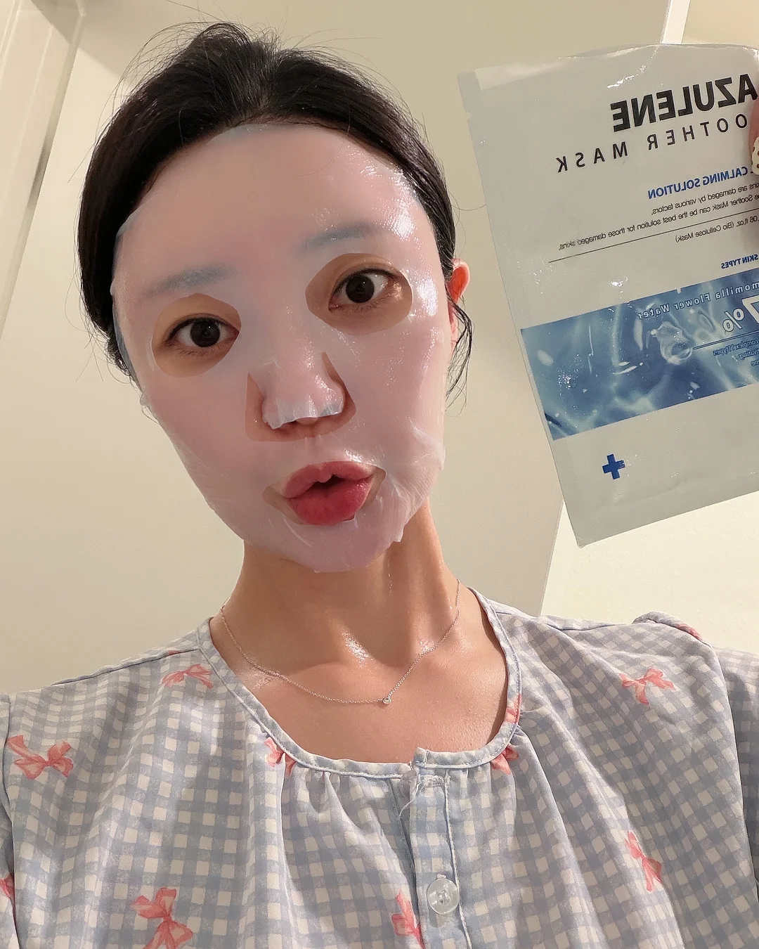 잼팟 신규 토마토 시리즈 잼 7