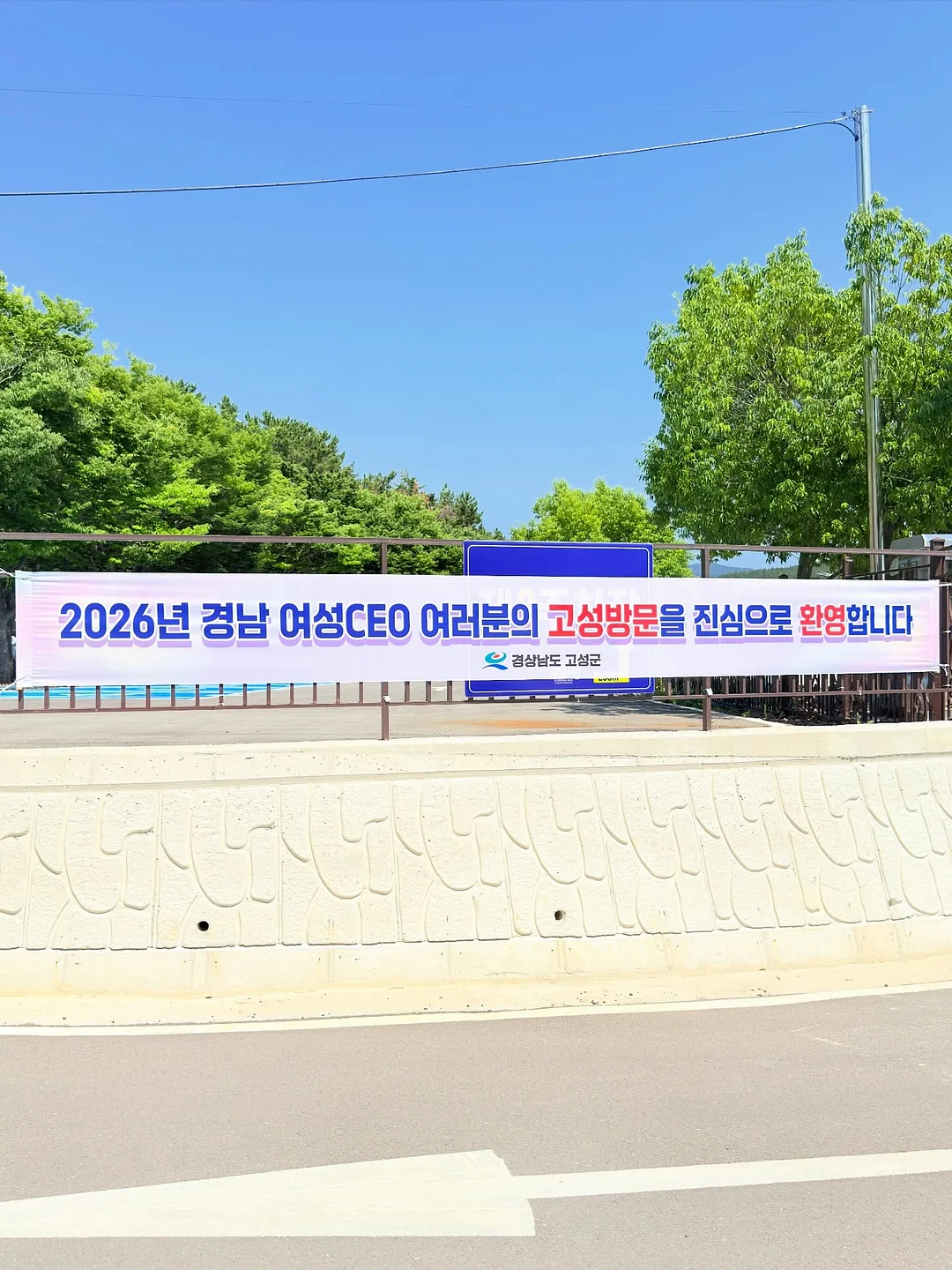 감자안녕 6