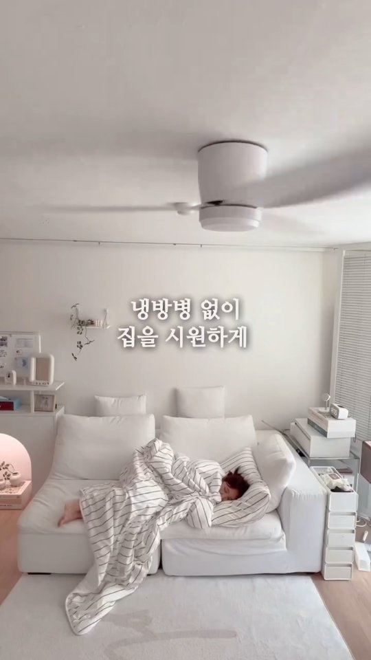핑크 베스트
