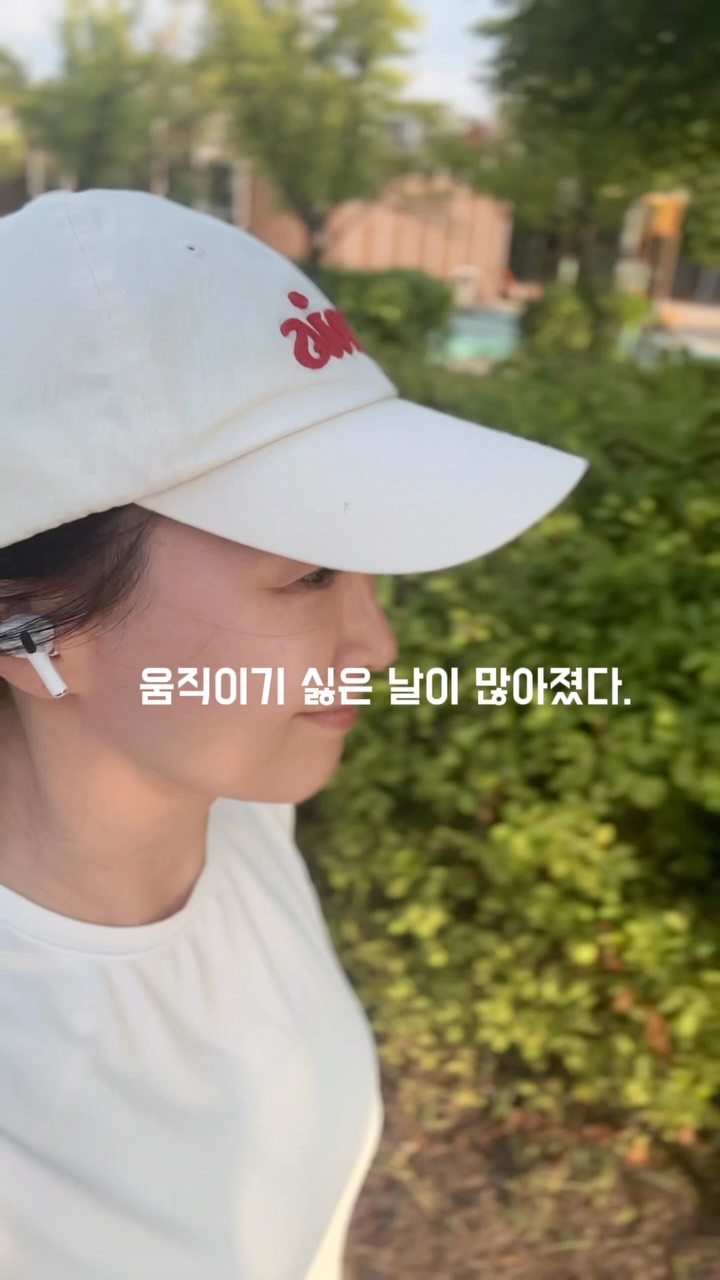 절수형 변기