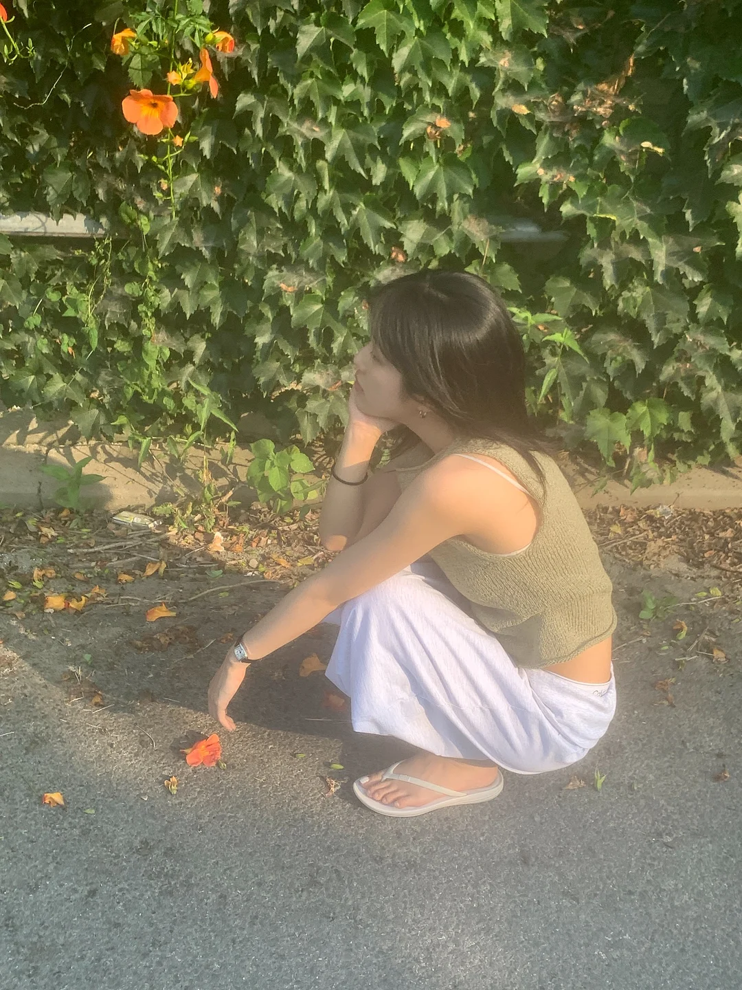 코스노리 아이언핏 커버 쿠션 9