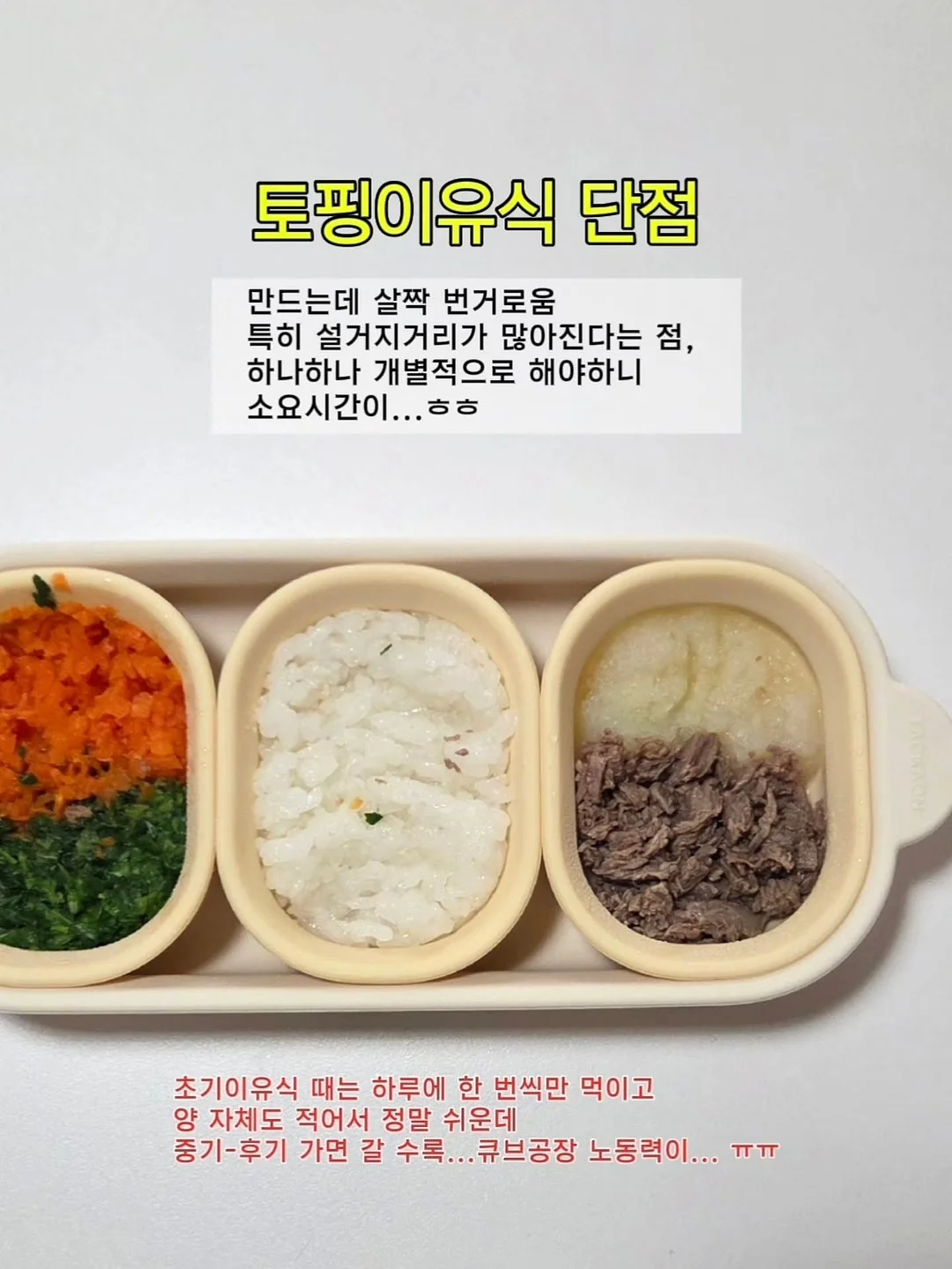 땡모반 & 옐로 망고스틱 4