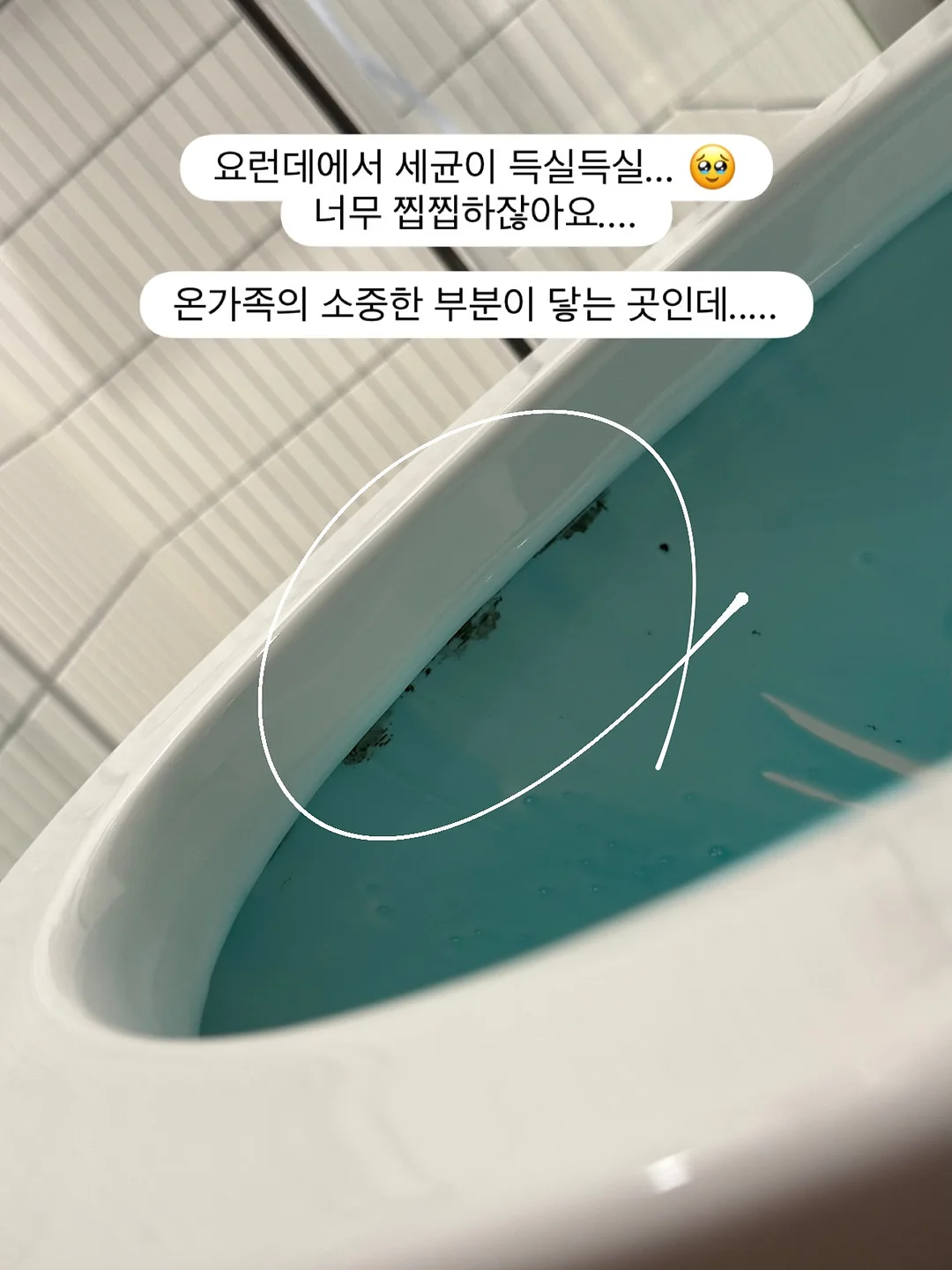 코너버리 스테이플러 15