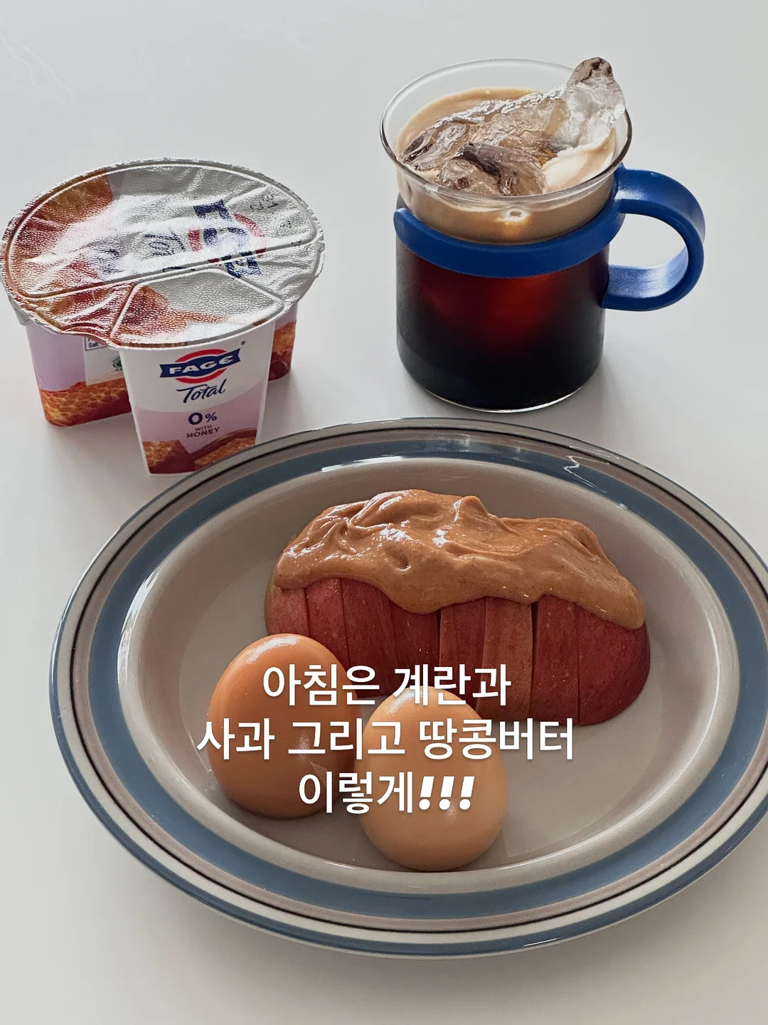 옷 다리미 4