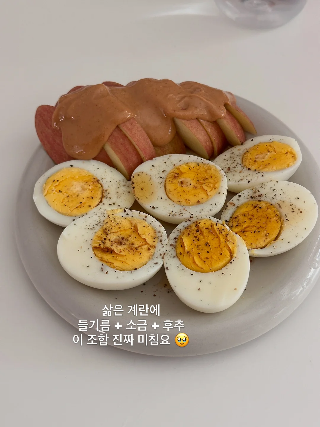 옷 다리미 5