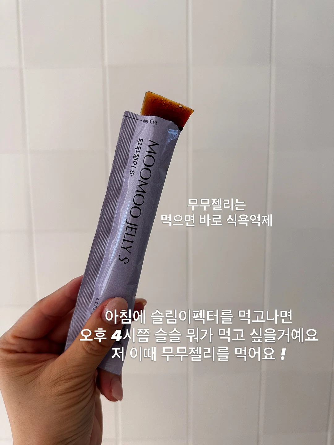 옷 다리미 9
