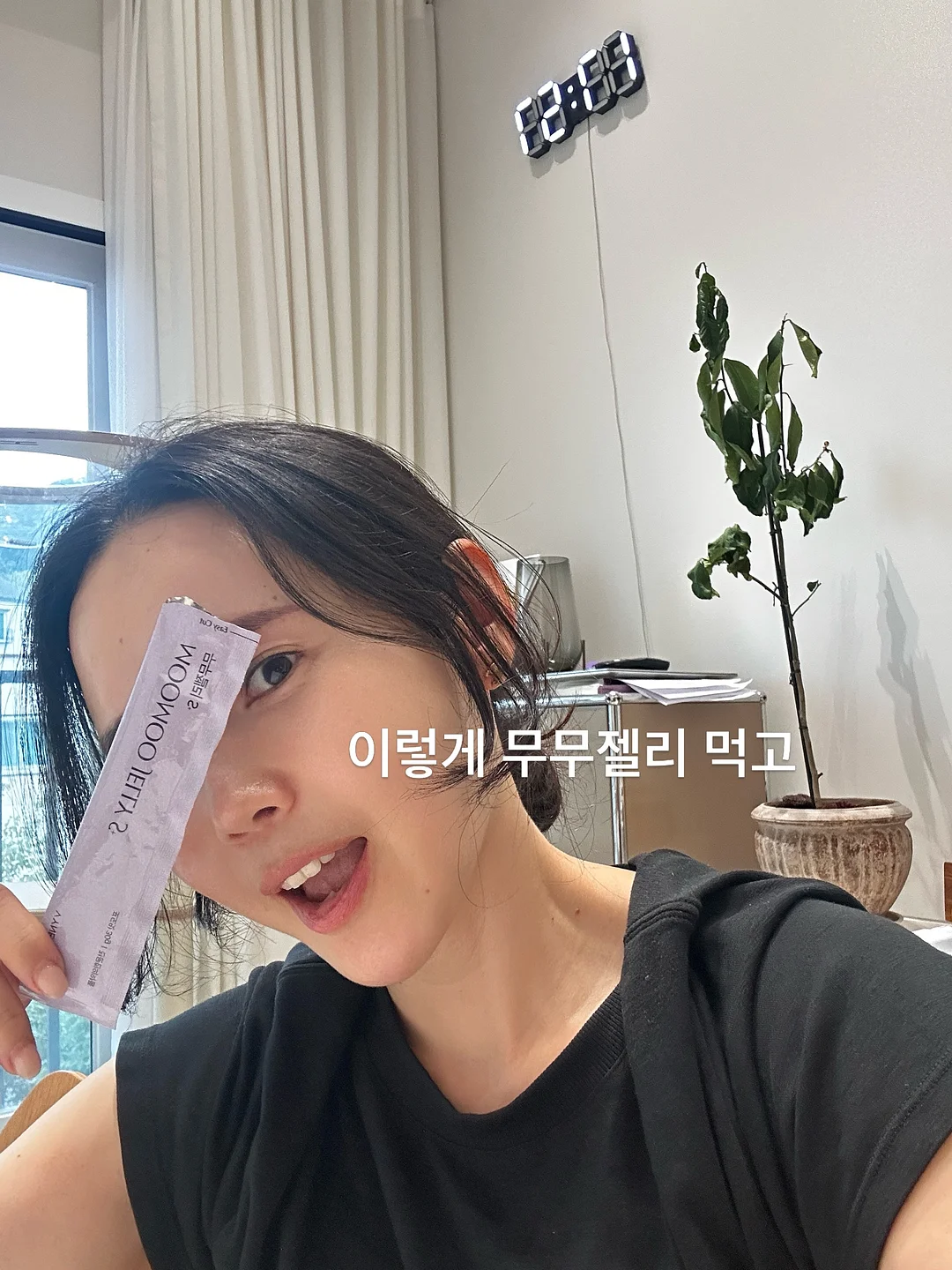 옷 다리미 10