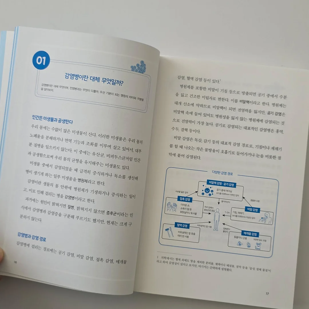 므므 와이드 반팔티 6