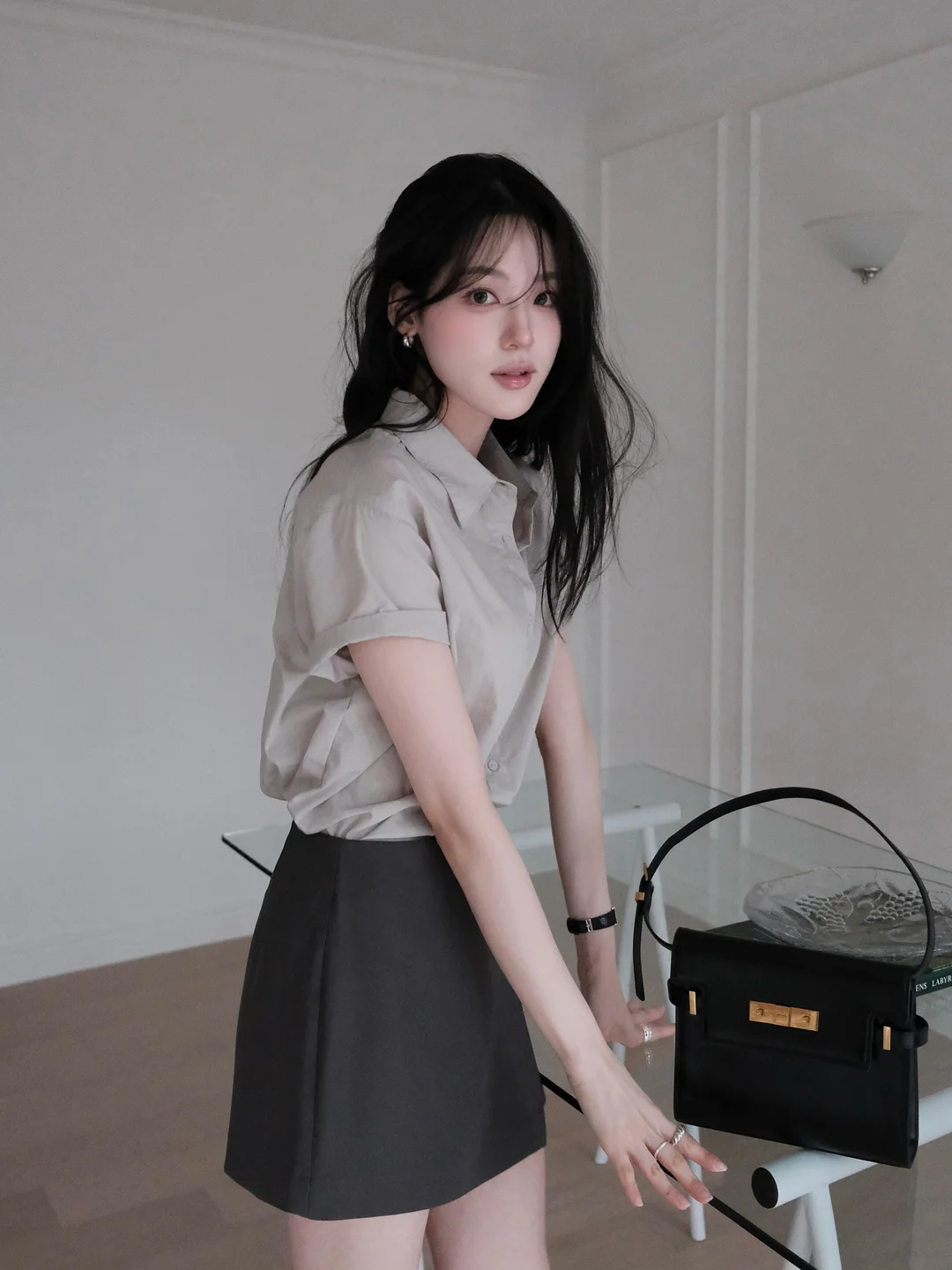 합격자소서 케이스북 1