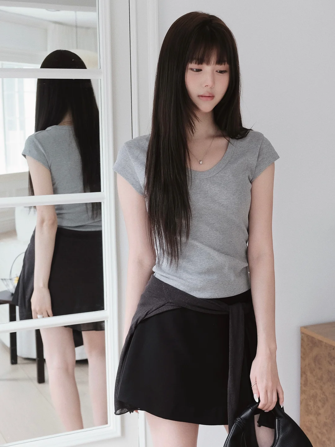 합격자소서 케이스북 2